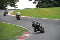 Motorcycle-action-photographs;Trackday-digital-images;cadwell;cadwell-park-photographs;event-digital-images;eventdigitalimages;motor-racing-louth-lincolnshire;no-limits-trackdays;peter-wileman-photography;trackday;trackday-photos