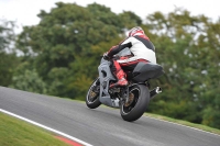 Motorcycle-action-photographs;Trackday-digital-images;cadwell;cadwell-park-photographs;event-digital-images;eventdigitalimages;motor-racing-louth-lincolnshire;no-limits-trackdays;peter-wileman-photography;trackday;trackday-photos