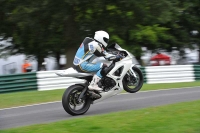 Motorcycle-action-photographs;Trackday-digital-images;cadwell;cadwell-park-photographs;event-digital-images;eventdigitalimages;motor-racing-louth-lincolnshire;no-limits-trackdays;peter-wileman-photography;trackday;trackday-photos