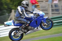 Motorcycle-action-photographs;Trackday-digital-images;cadwell;cadwell-park-photographs;event-digital-images;eventdigitalimages;motor-racing-louth-lincolnshire;no-limits-trackdays;peter-wileman-photography;trackday;trackday-photos