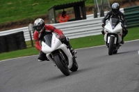 10-09-2012 Cadwell Park