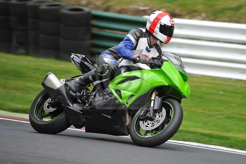 Motorcycle action photographs;Trackday digital images;cadwell;cadwell park photographs;event digital images;eventdigitalimages;motor racing louth lincolnshire;no limits trackdays;peter wileman photography;trackday;trackday photos