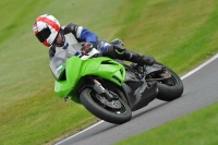 Motorcycle-action-photographs;Trackday-digital-images;cadwell;cadwell-park-photographs;event-digital-images;eventdigitalimages;motor-racing-louth-lincolnshire;no-limits-trackdays;peter-wileman-photography;trackday;trackday-photos