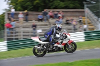 Motorcycle-action-photographs;Trackday-digital-images;cadwell;cadwell-park-photographs;event-digital-images;eventdigitalimages;motor-racing-louth-lincolnshire;no-limits-trackdays;peter-wileman-photography;trackday;trackday-photos