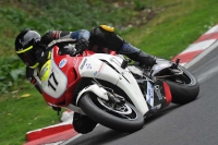 Motorcycle-action-photographs;Trackday-digital-images;cadwell;cadwell-park-photographs;event-digital-images;eventdigitalimages;motor-racing-louth-lincolnshire;no-limits-trackdays;peter-wileman-photography;trackday;trackday-photos