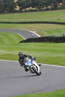 10-09-2012 Cadwell Park