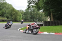 Motorcycle-action-photographs;Trackday-digital-images;cadwell;cadwell-park-photographs;event-digital-images;eventdigitalimages;motor-racing-louth-lincolnshire;no-limits-trackdays;peter-wileman-photography;trackday;trackday-photos