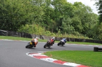 Motorcycle-action-photographs;Trackday-digital-images;cadwell;cadwell-park-photographs;event-digital-images;eventdigitalimages;motor-racing-louth-lincolnshire;no-limits-trackdays;peter-wileman-photography;trackday;trackday-photos