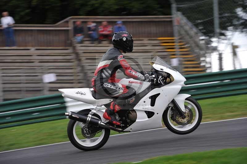 Motorcycle action photographs;Trackday digital images;cadwell;cadwell park photographs;event digital images;eventdigitalimages;motor racing louth lincolnshire;no limits trackdays;peter wileman photography;trackday;trackday photos