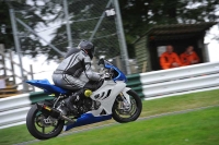 Motorcycle-action-photographs;Trackday-digital-images;cadwell;cadwell-park-photographs;event-digital-images;eventdigitalimages;motor-racing-louth-lincolnshire;no-limits-trackdays;peter-wileman-photography;trackday;trackday-photos