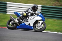 Motorcycle-action-photographs;Trackday-digital-images;cadwell;cadwell-park-photographs;event-digital-images;eventdigitalimages;motor-racing-louth-lincolnshire;no-limits-trackdays;peter-wileman-photography;trackday;trackday-photos