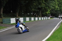 Motorcycle-action-photographs;Trackday-digital-images;cadwell;cadwell-park-photographs;event-digital-images;eventdigitalimages;motor-racing-louth-lincolnshire;no-limits-trackdays;peter-wileman-photography;trackday;trackday-photos