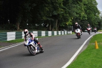 Motorcycle-action-photographs;Trackday-digital-images;cadwell;cadwell-park-photographs;event-digital-images;eventdigitalimages;motor-racing-louth-lincolnshire;no-limits-trackdays;peter-wileman-photography;trackday;trackday-photos