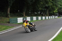 Motorcycle-action-photographs;Trackday-digital-images;cadwell;cadwell-park-photographs;event-digital-images;eventdigitalimages;motor-racing-louth-lincolnshire;no-limits-trackdays;peter-wileman-photography;trackday;trackday-photos