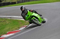 Motorcycle-action-photographs;Trackday-digital-images;cadwell;cadwell-park-photographs;event-digital-images;eventdigitalimages;motor-racing-louth-lincolnshire;no-limits-trackdays;peter-wileman-photography;trackday;trackday-photos