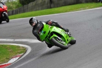 Motorcycle-action-photographs;Trackday-digital-images;cadwell;cadwell-park-photographs;event-digital-images;eventdigitalimages;motor-racing-louth-lincolnshire;no-limits-trackdays;peter-wileman-photography;trackday;trackday-photos