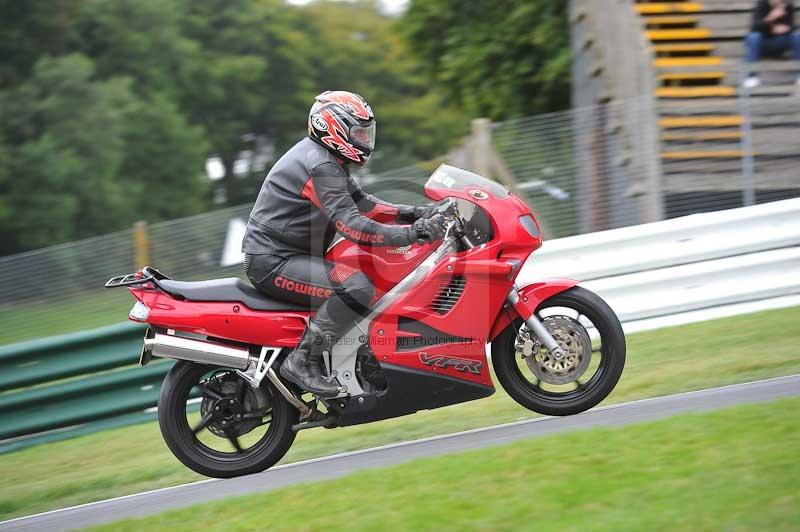 Motorcycle action photographs;Trackday digital images;cadwell;cadwell park photographs;event digital images;eventdigitalimages;motor racing louth lincolnshire;no limits trackdays;peter wileman photography;trackday;trackday photos