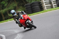 Motorcycle-action-photographs;Trackday-digital-images;cadwell;cadwell-park-photographs;event-digital-images;eventdigitalimages;motor-racing-louth-lincolnshire;no-limits-trackdays;peter-wileman-photography;trackday;trackday-photos