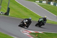 Motorcycle-action-photographs;Trackday-digital-images;cadwell;cadwell-park-photographs;event-digital-images;eventdigitalimages;motor-racing-louth-lincolnshire;no-limits-trackdays;peter-wileman-photography;trackday;trackday-photos