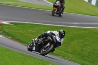 Motorcycle-action-photographs;Trackday-digital-images;cadwell;cadwell-park-photographs;event-digital-images;eventdigitalimages;motor-racing-louth-lincolnshire;no-limits-trackdays;peter-wileman-photography;trackday;trackday-photos