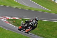 Motorcycle-action-photographs;Trackday-digital-images;cadwell;cadwell-park-photographs;event-digital-images;eventdigitalimages;motor-racing-louth-lincolnshire;no-limits-trackdays;peter-wileman-photography;trackday;trackday-photos