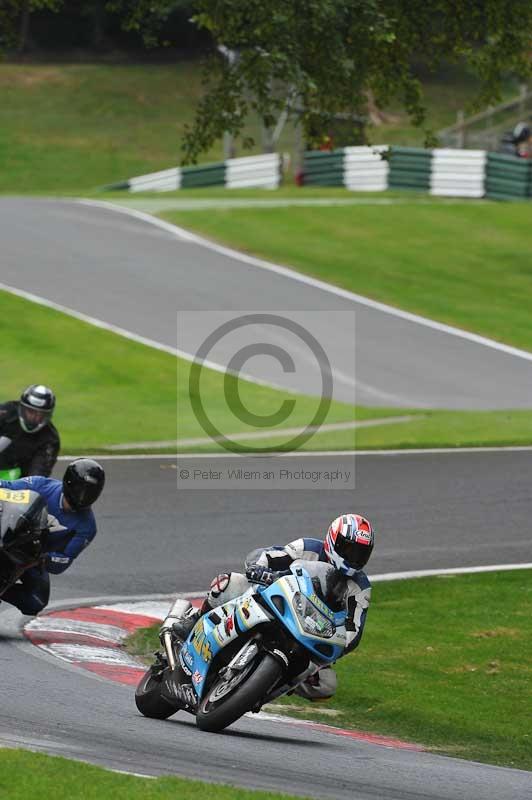 Motorcycle action photographs;Trackday digital images;cadwell;cadwell park photographs;event digital images;eventdigitalimages;motor racing louth lincolnshire;no limits trackdays;peter wileman photography;trackday;trackday photos