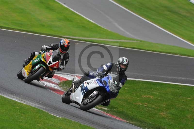 Motorcycle action photographs;Trackday digital images;cadwell;cadwell park photographs;event digital images;eventdigitalimages;motor racing louth lincolnshire;no limits trackdays;peter wileman photography;trackday;trackday photos