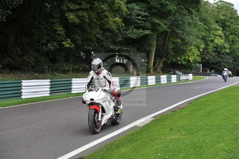 Motorcycle action photographs;Trackday digital images;cadwell;cadwell park photographs;event digital images;eventdigitalimages;motor racing louth lincolnshire;no limits trackdays;peter wileman photography;trackday;trackday photos