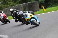 Motorcycle-action-photographs;Trackday-digital-images;cadwell;cadwell-park-photographs;event-digital-images;eventdigitalimages;motor-racing-louth-lincolnshire;no-limits-trackdays;peter-wileman-photography;trackday;trackday-photos