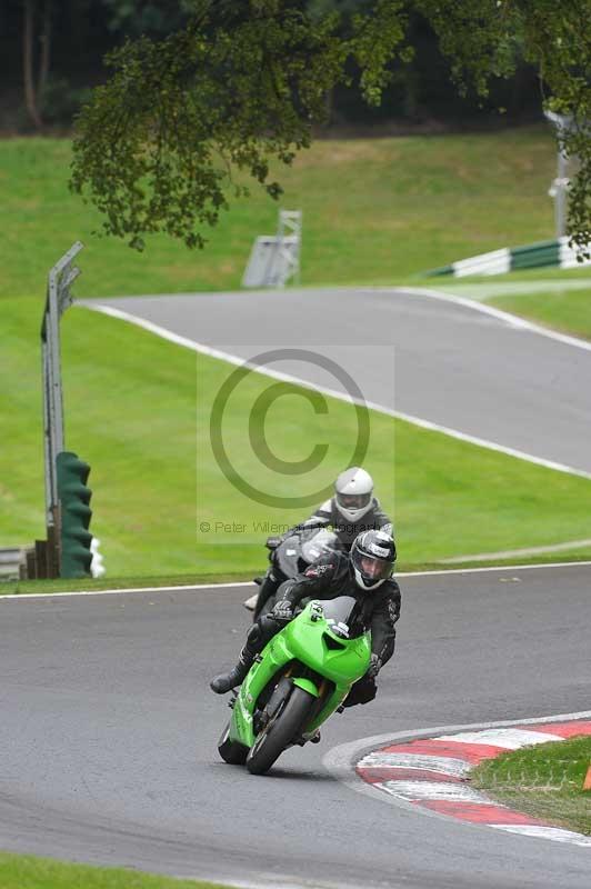 Motorcycle action photographs;Trackday digital images;cadwell;cadwell park photographs;event digital images;eventdigitalimages;motor racing louth lincolnshire;no limits trackdays;peter wileman photography;trackday;trackday photos