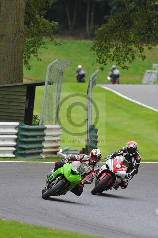 Motorcycle action photographs;Trackday digital images;cadwell;cadwell park photographs;event digital images;eventdigitalimages;motor racing louth lincolnshire;no limits trackdays;peter wileman photography;trackday;trackday photos