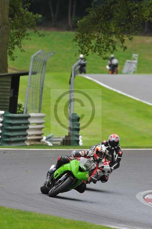 Motorcycle action photographs;Trackday digital images;cadwell;cadwell park photographs;event digital images;eventdigitalimages;motor racing louth lincolnshire;no limits trackdays;peter wileman photography;trackday;trackday photos