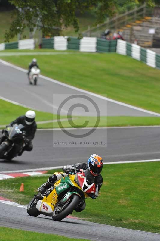 Motorcycle action photographs;Trackday digital images;cadwell;cadwell park photographs;event digital images;eventdigitalimages;motor racing louth lincolnshire;no limits trackdays;peter wileman photography;trackday;trackday photos