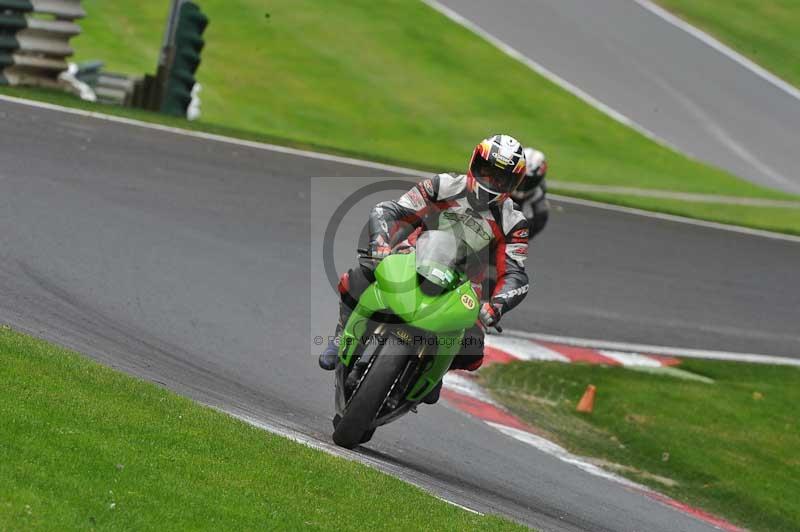 Motorcycle action photographs;Trackday digital images;cadwell;cadwell park photographs;event digital images;eventdigitalimages;motor racing louth lincolnshire;no limits trackdays;peter wileman photography;trackday;trackday photos