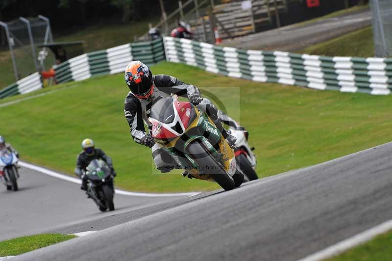 Motorcycle action photographs;Trackday digital images;cadwell;cadwell park photographs;event digital images;eventdigitalimages;motor racing louth lincolnshire;no limits trackdays;peter wileman photography;trackday;trackday photos