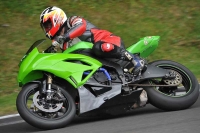 Motorcycle-action-photographs;Trackday-digital-images;cadwell;cadwell-park-photographs;event-digital-images;eventdigitalimages;motor-racing-louth-lincolnshire;no-limits-trackdays;peter-wileman-photography;trackday;trackday-photos