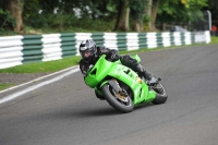 Motorcycle-action-photographs;Trackday-digital-images;cadwell;cadwell-park-photographs;event-digital-images;eventdigitalimages;motor-racing-louth-lincolnshire;no-limits-trackdays;peter-wileman-photography;trackday;trackday-photos