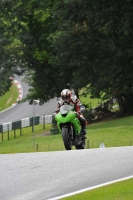 Motorcycle-action-photographs;Trackday-digital-images;cadwell;cadwell-park-photographs;event-digital-images;eventdigitalimages;motor-racing-louth-lincolnshire;no-limits-trackdays;peter-wileman-photography;trackday;trackday-photos