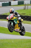 Motorcycle-action-photographs;Trackday-digital-images;cadwell;cadwell-park-photographs;event-digital-images;eventdigitalimages;motor-racing-louth-lincolnshire;no-limits-trackdays;peter-wileman-photography;trackday;trackday-photos