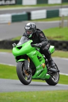 Motorcycle-action-photographs;Trackday-digital-images;cadwell;cadwell-park-photographs;event-digital-images;eventdigitalimages;motor-racing-louth-lincolnshire;no-limits-trackdays;peter-wileman-photography;trackday;trackday-photos