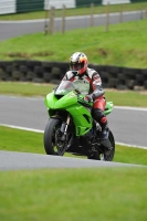 Motorcycle-action-photographs;Trackday-digital-images;cadwell;cadwell-park-photographs;event-digital-images;eventdigitalimages;motor-racing-louth-lincolnshire;no-limits-trackdays;peter-wileman-photography;trackday;trackday-photos