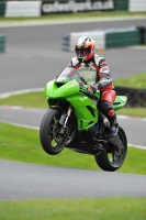 Motorcycle-action-photographs;Trackday-digital-images;cadwell;cadwell-park-photographs;event-digital-images;eventdigitalimages;motor-racing-louth-lincolnshire;no-limits-trackdays;peter-wileman-photography;trackday;trackday-photos