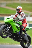 Motorcycle-action-photographs;Trackday-digital-images;cadwell;cadwell-park-photographs;event-digital-images;eventdigitalimages;motor-racing-louth-lincolnshire;no-limits-trackdays;peter-wileman-photography;trackday;trackday-photos