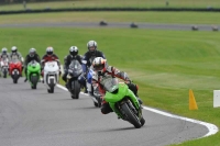 Motorcycle-action-photographs;Trackday-digital-images;cadwell;cadwell-park-photographs;event-digital-images;eventdigitalimages;motor-racing-louth-lincolnshire;no-limits-trackdays;peter-wileman-photography;trackday;trackday-photos