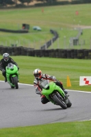 Motorcycle-action-photographs;Trackday-digital-images;cadwell;cadwell-park-photographs;event-digital-images;eventdigitalimages;motor-racing-louth-lincolnshire;no-limits-trackdays;peter-wileman-photography;trackday;trackday-photos