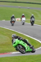 Motorcycle-action-photographs;Trackday-digital-images;cadwell;cadwell-park-photographs;event-digital-images;eventdigitalimages;motor-racing-louth-lincolnshire;no-limits-trackdays;peter-wileman-photography;trackday;trackday-photos