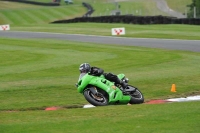 Motorcycle-action-photographs;Trackday-digital-images;cadwell;cadwell-park-photographs;event-digital-images;eventdigitalimages;motor-racing-louth-lincolnshire;no-limits-trackdays;peter-wileman-photography;trackday;trackday-photos