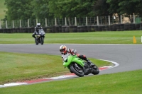 Motorcycle-action-photographs;Trackday-digital-images;cadwell;cadwell-park-photographs;event-digital-images;eventdigitalimages;motor-racing-louth-lincolnshire;no-limits-trackdays;peter-wileman-photography;trackday;trackday-photos