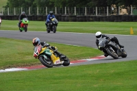 Motorcycle-action-photographs;Trackday-digital-images;cadwell;cadwell-park-photographs;event-digital-images;eventdigitalimages;motor-racing-louth-lincolnshire;no-limits-trackdays;peter-wileman-photography;trackday;trackday-photos