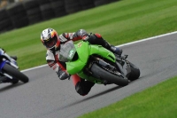 Motorcycle-action-photographs;Trackday-digital-images;cadwell;cadwell-park-photographs;event-digital-images;eventdigitalimages;motor-racing-louth-lincolnshire;no-limits-trackdays;peter-wileman-photography;trackday;trackday-photos